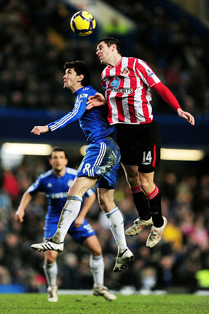 马莱莱热身首秀就是与申花过招？抵达大连万人空巷.