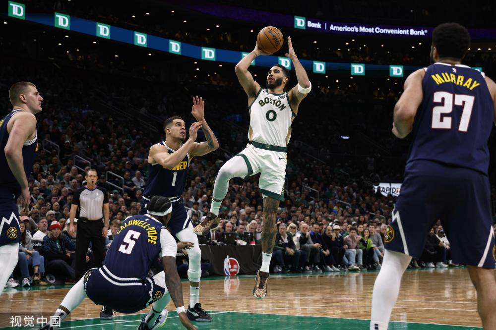 如今却因性 如今却因性