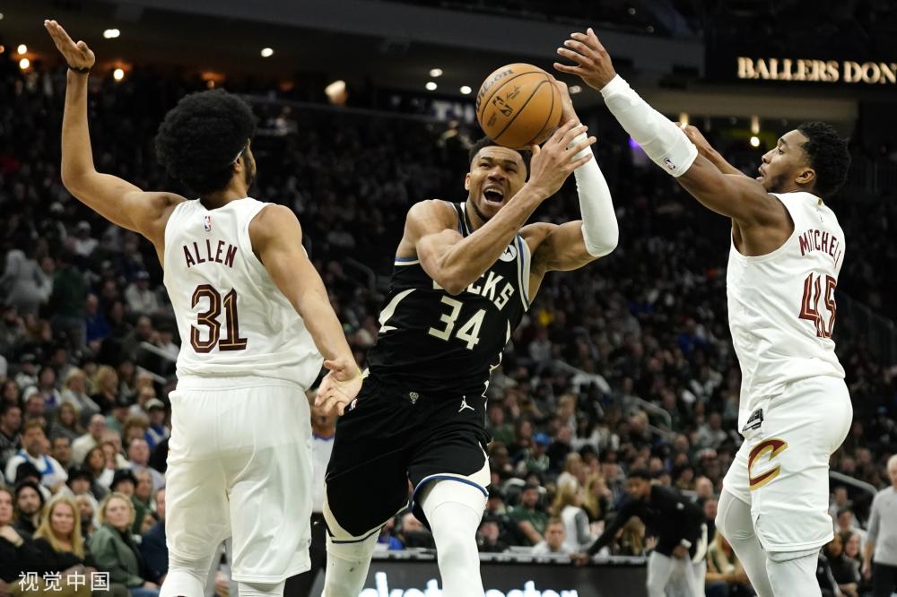 光芒万丈 光芒万丈