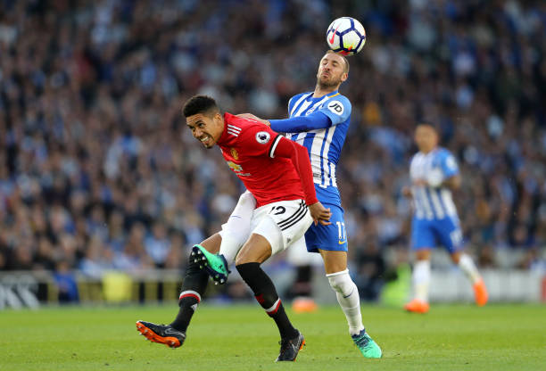 并在俱乐部 并在俱乐部