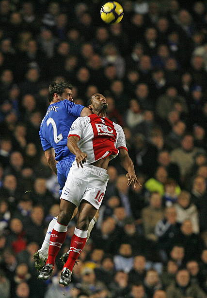 赛的无限热 赛的无限热