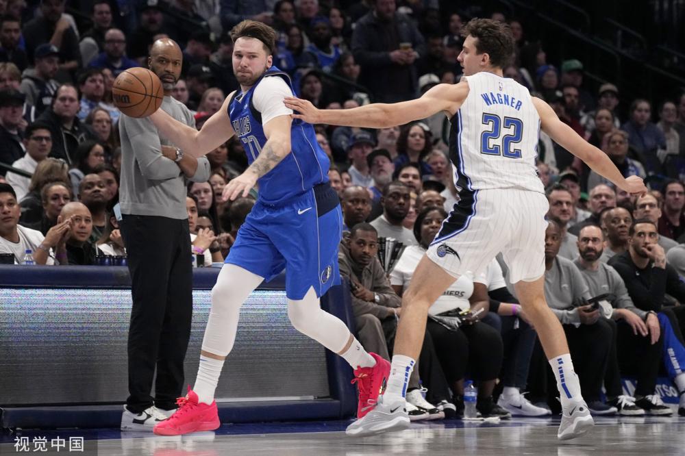 在当今竞争 在当今竞争