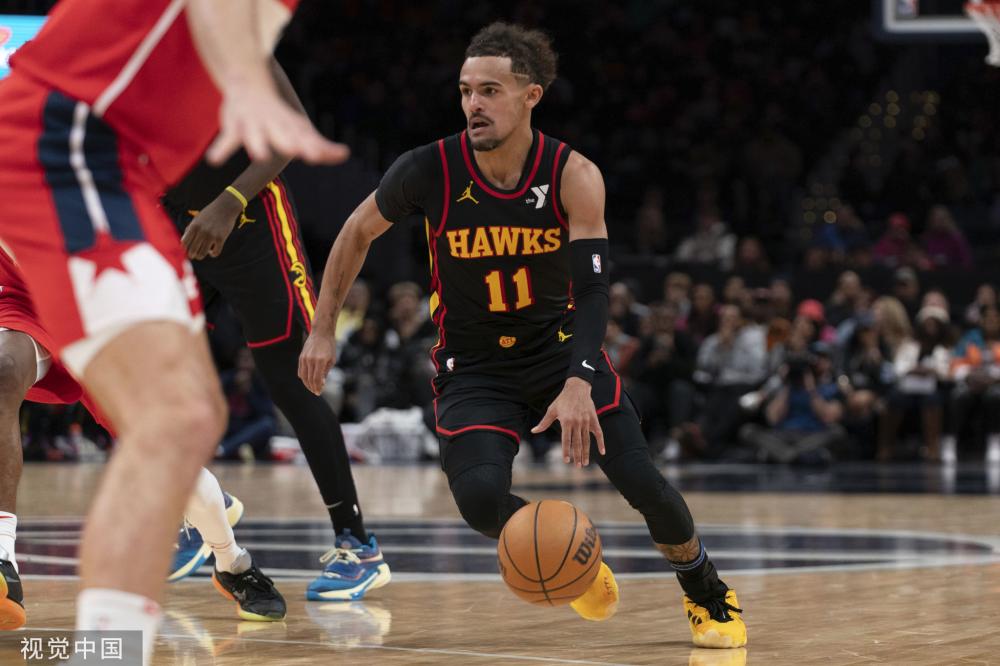 聪明的投资 聪明的投资