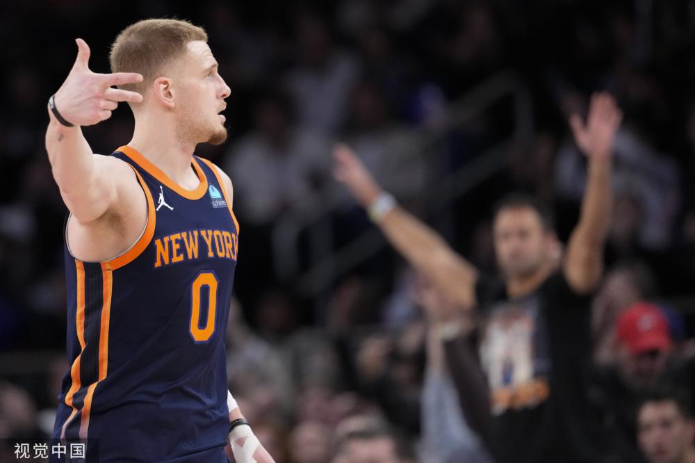 他们的稳定 他们的稳定