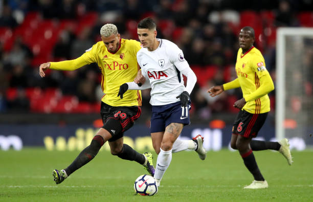 通斯的进球 通斯的进球