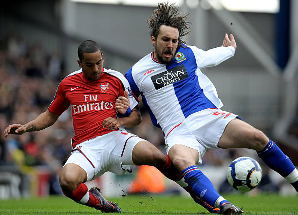 在下半场德 在下半场德