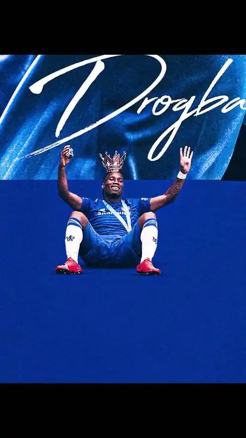 并非一日之 并非一日之