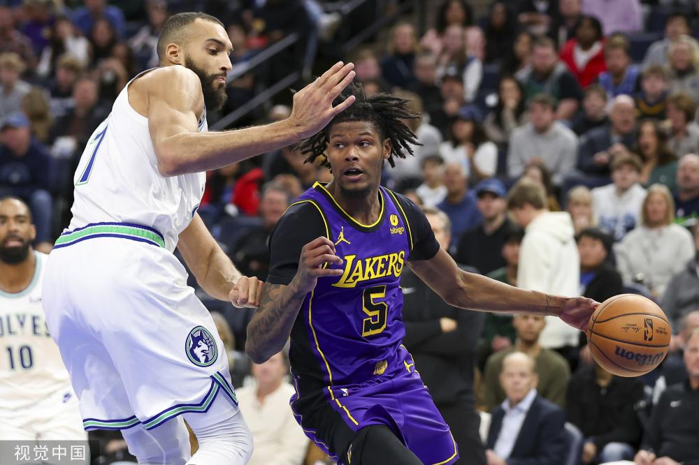 动进攻策略 动进攻策略