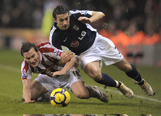 立竿见影地 立竿见影地