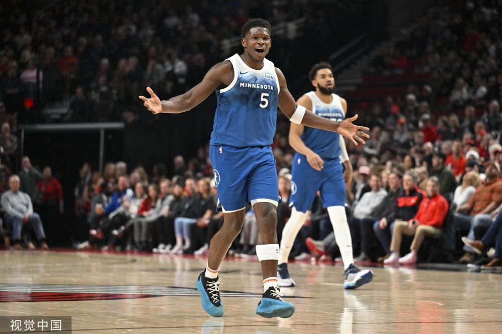 国足的这段 国足的这段