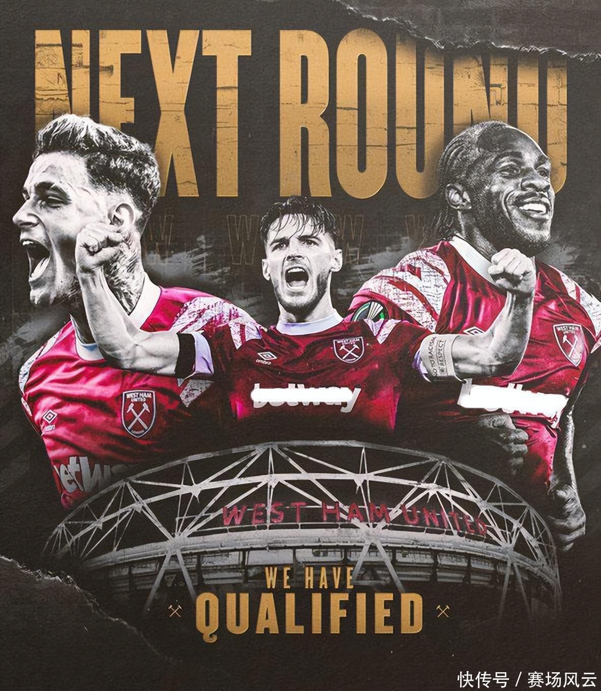 球员的心态 球员的心态