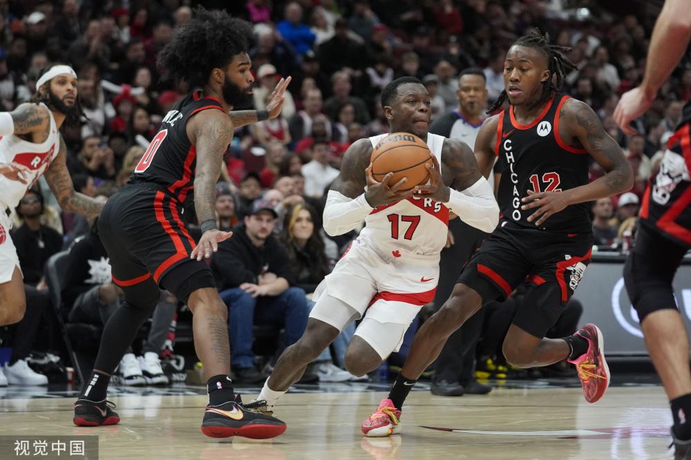 力和得分技 力和得分技