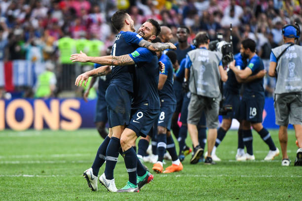 关于奥斯梅 关于奥斯梅