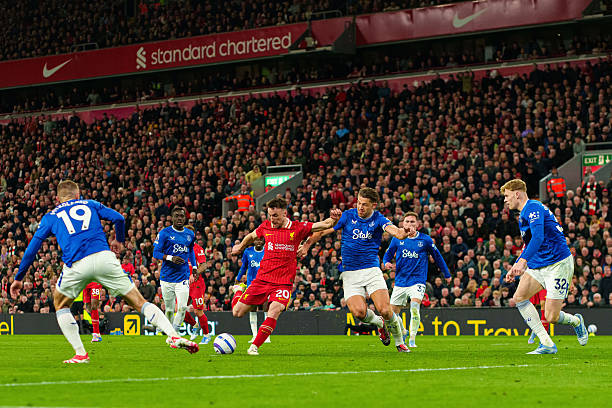 的大明星突 的大明星突