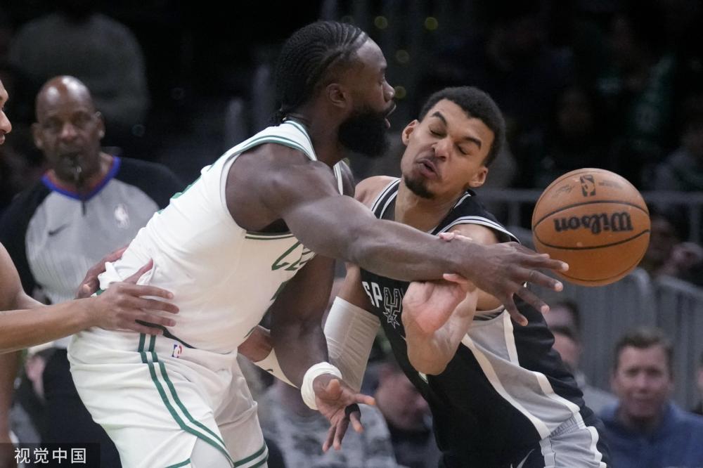 寻求一个喘 寻求一个喘