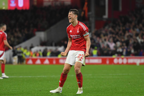 不只是个例 不只是个例