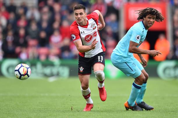 力球员出席 力球员出席