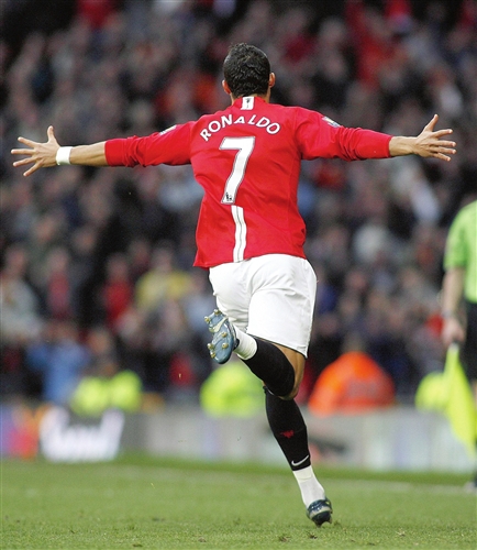 还在关键比 还在关键比