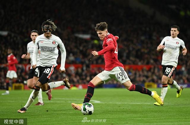 己的状态 己的状态