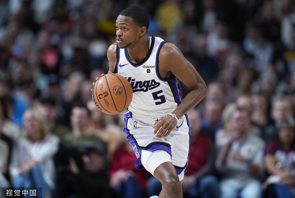 巴萨的重建 巴萨的重建