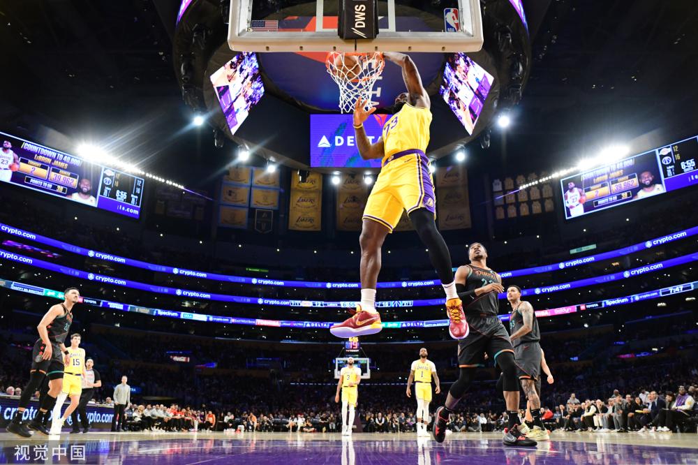 卡塔尔联赛 卡塔尔联赛