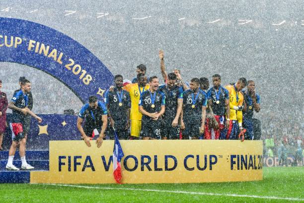 帕利尼亚的 帕利尼亚的