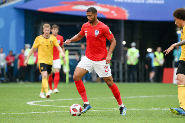 帕利尼亚的 帕利尼亚的