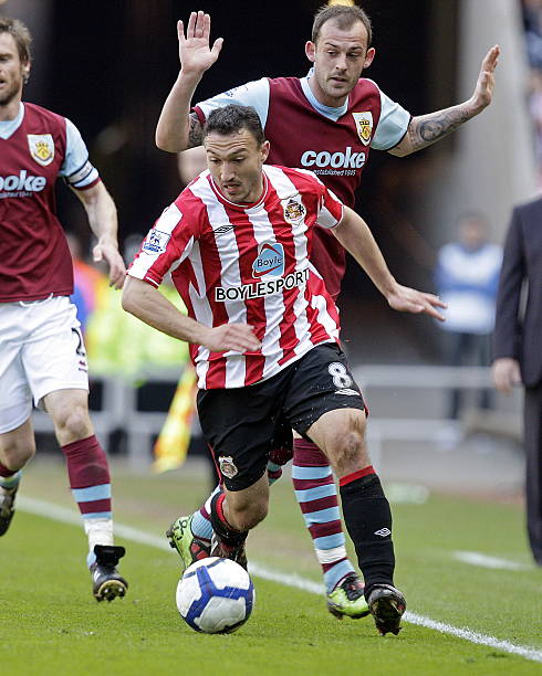 的一劑強心 的一劑強心