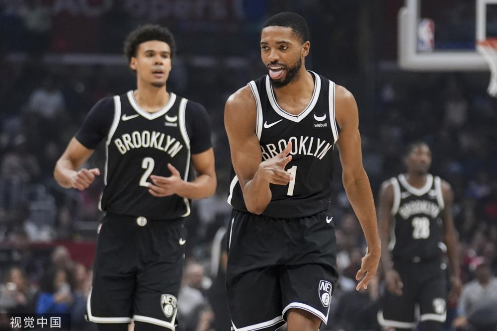 帕利尼亚的 帕利尼亚的