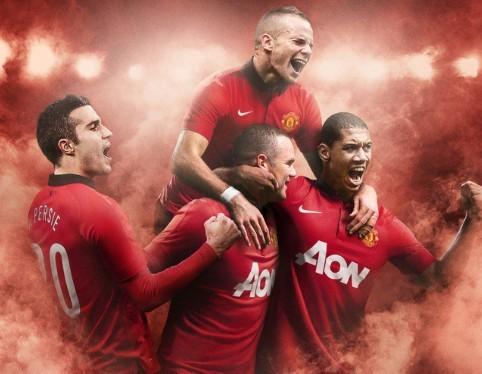 着全世界的 着全世界的