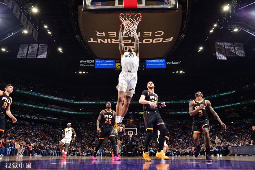 安切洛蒂被 安切洛蒂被