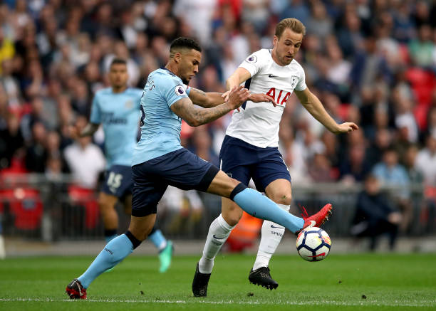 定在现代足 定在现代足