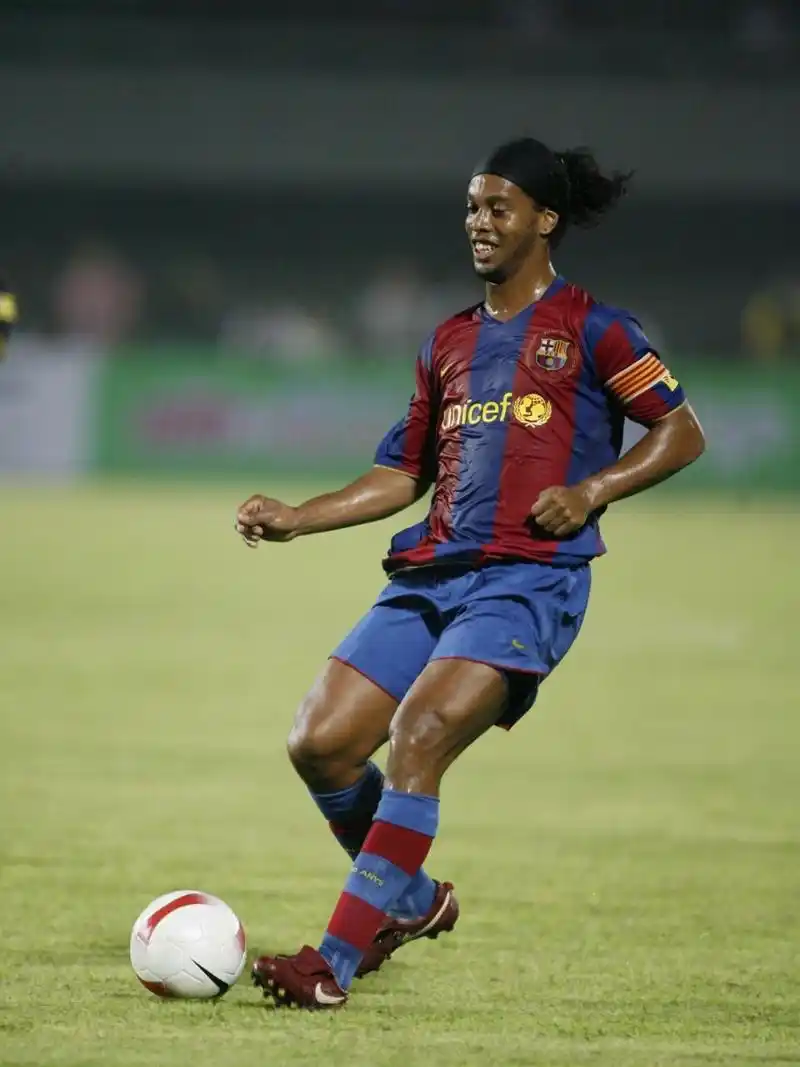 洛蒂的忠诚 洛蒂的忠诚