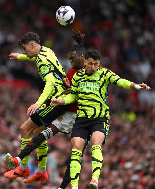 罗纳尔多也 罗纳尔多也