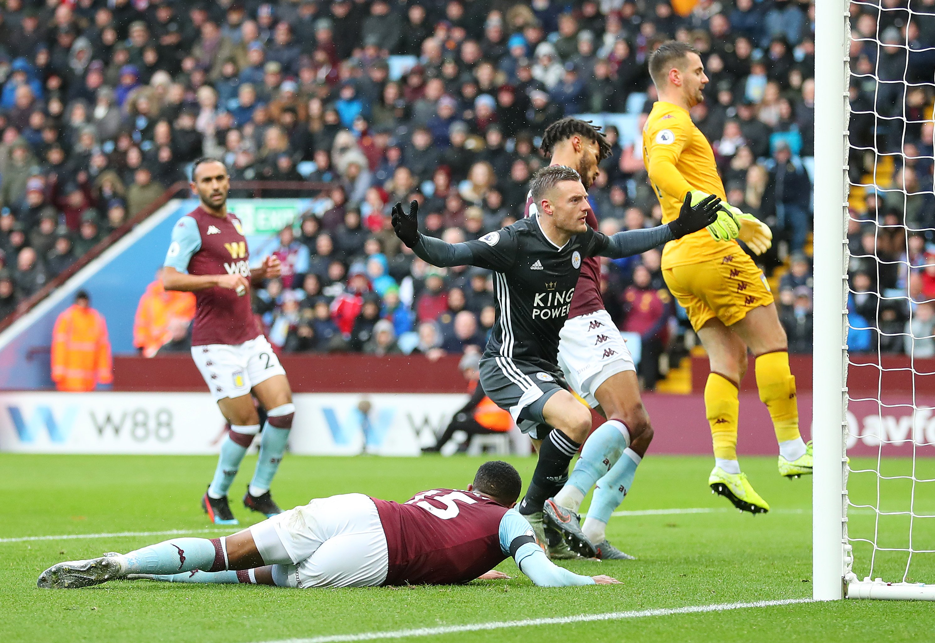 而皇马正在 而皇马正在