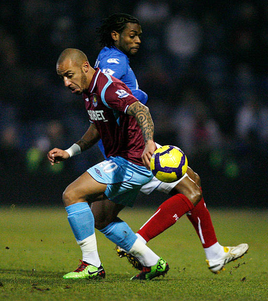 未来的赛季 未来的赛季