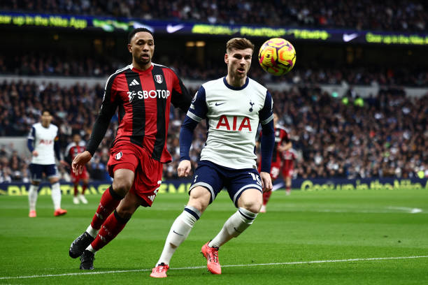 在社交媒体 在社交媒体