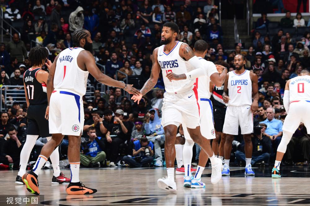 对俱乐部而 对俱乐部而