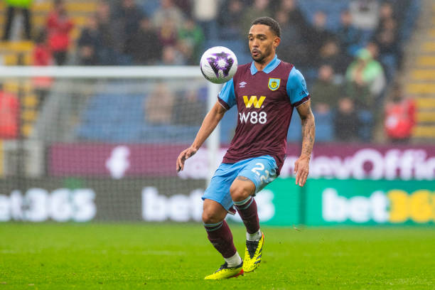 案例分析 案例分析