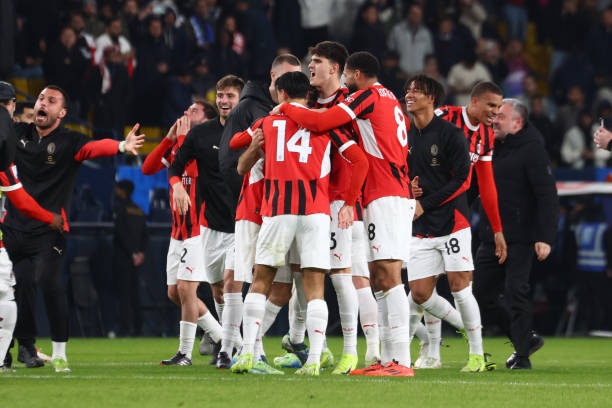 提高了该俱 提高了该俱