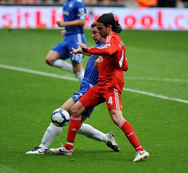 至皇家马德 至皇家马德