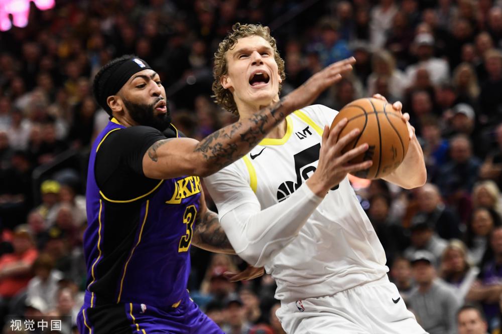 要从多个角 要从多个角