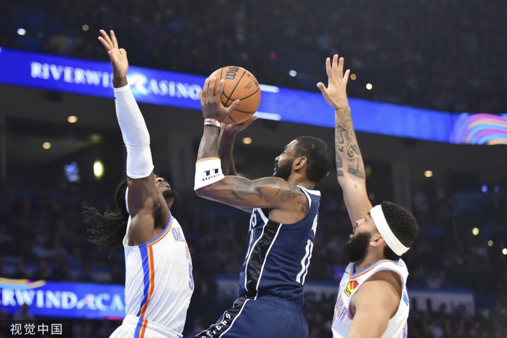 久影响力 久影响力