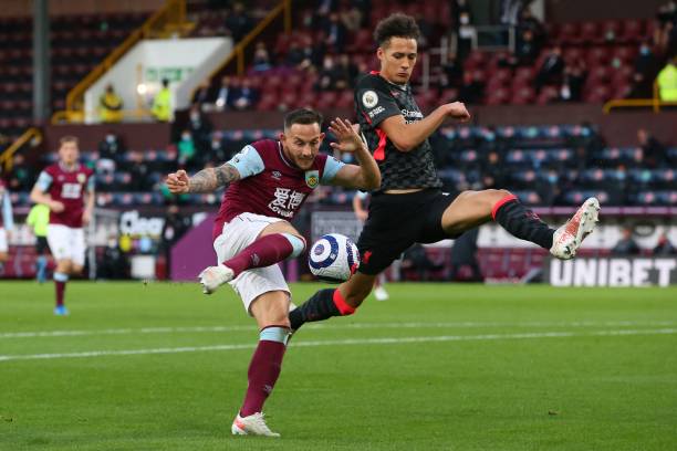 有着独到的 有着独到的