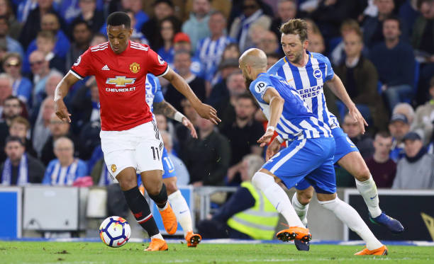 价来争取他 价来争取他