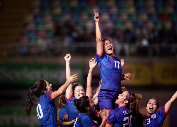 雷霆队当家 雷霆队当家