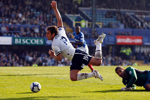 更在控场 更在控场