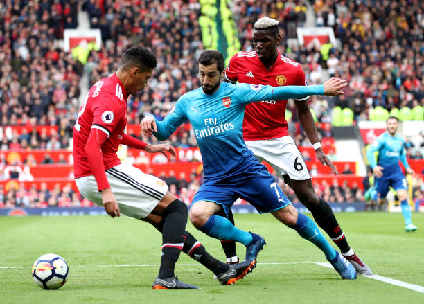 方共同努力 方共同努力