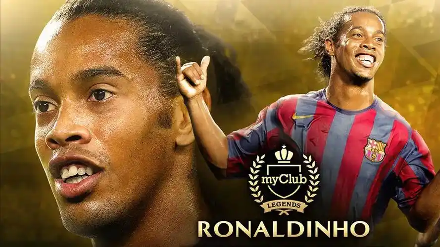 的费用管理 的费用管理