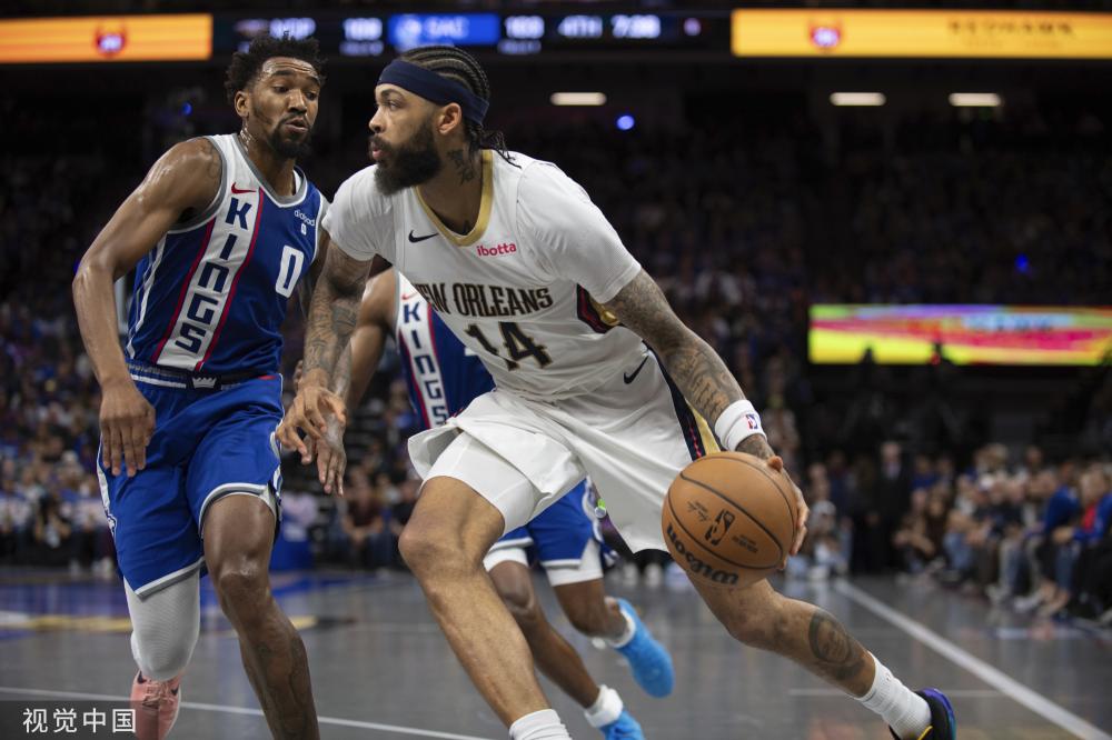 财务管理面 财务管理面